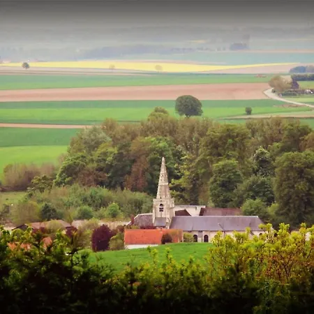 Ferienhaus Liebevoll Renoviertes Als Teil Eines Kleinen Bauernhauses Mit Abgesc By Interhome *