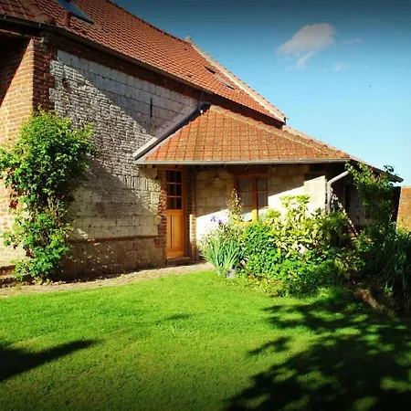 Liebevoll Renoviertes Als Teil Eines Kleinen Bauernhauses Mit Abgesc By Interhome Ferienhaus
